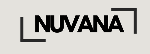 Nuvana-Ventures